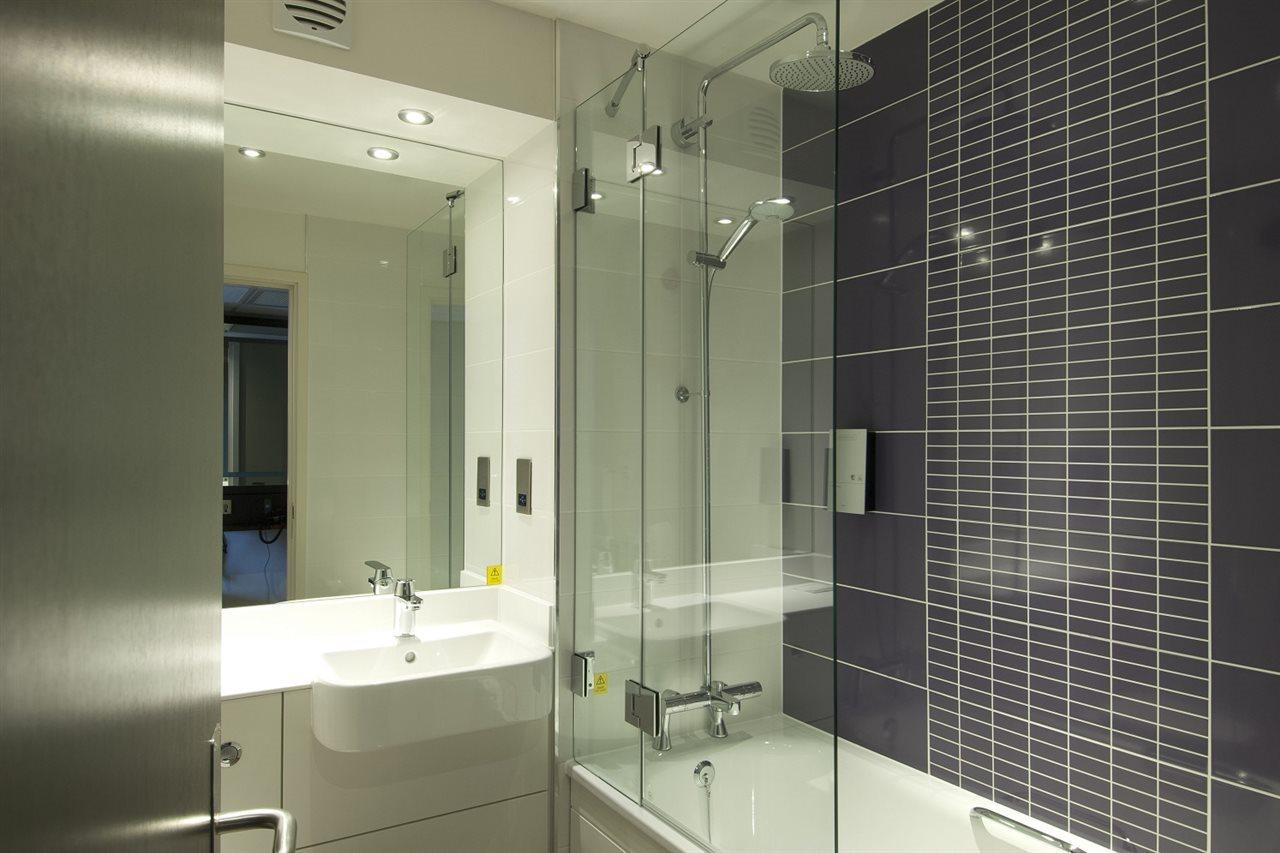 Premier Inn Bedford South Kempston 外观 照片