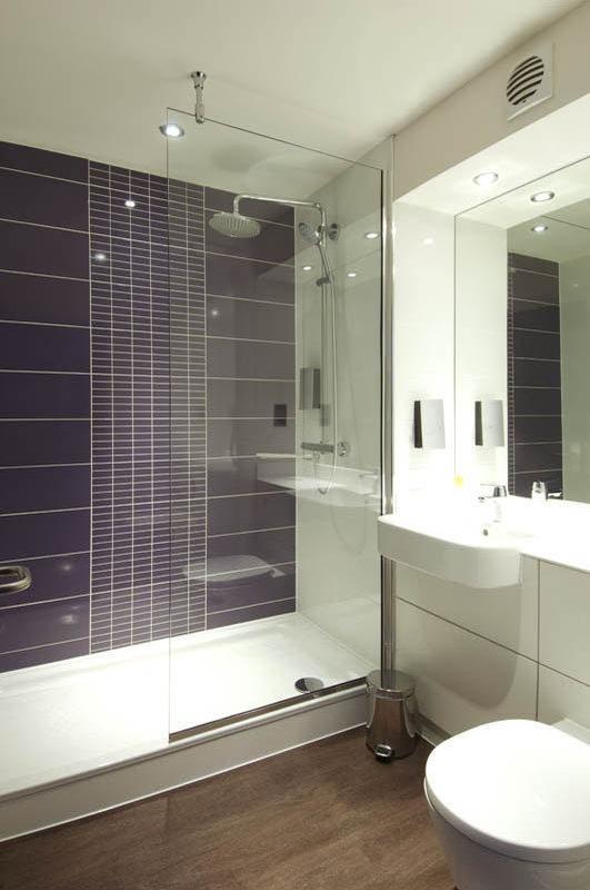 Premier Inn Bedford South Kempston 外观 照片